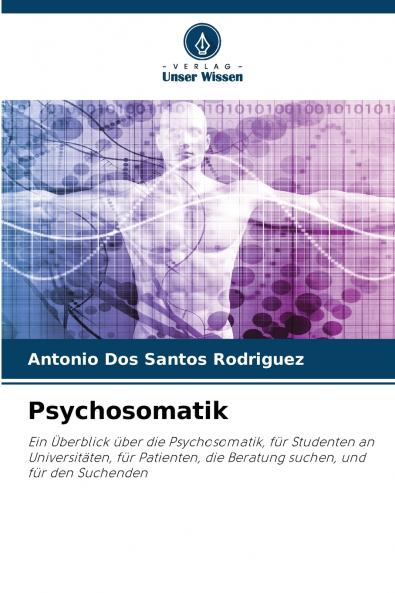 Psychosomatik