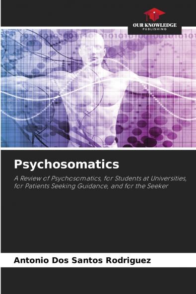 Psychosomatics