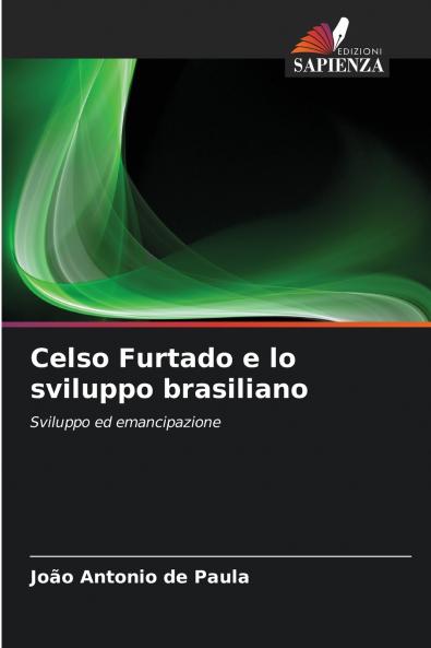Celso Furtado e lo sviluppo brasiliano