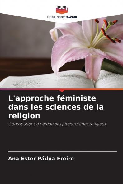 L'approche féministe dans les sciences de la religion