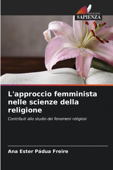 L'approccio femminista nelle scienze della religione