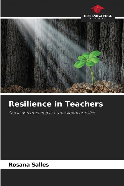 Resilience in Teachers