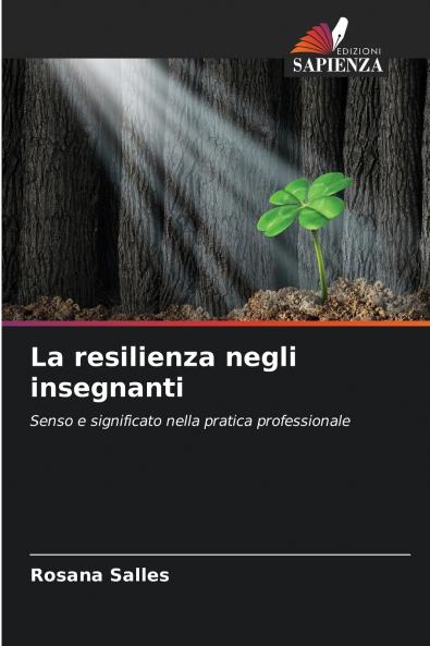 La resilienza negli insegnanti
