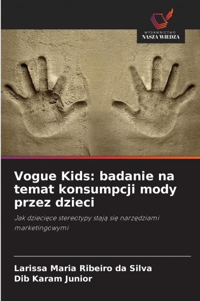 Vogue Kids