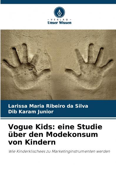 Vogue Kids