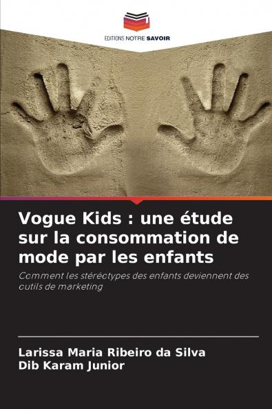 Vogue Kids