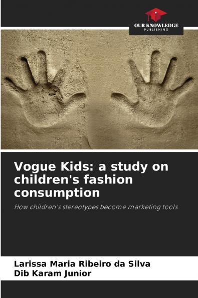 Vogue Kids