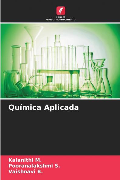 Química Aplicada