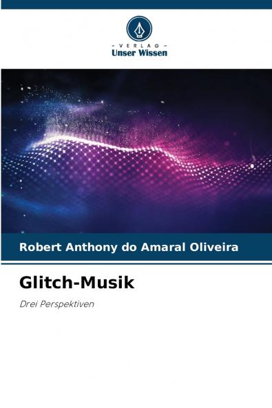 Glitch-Musik