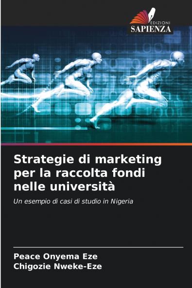 Strategie di marketing per la raccolta fondi nelle università