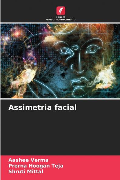 Assimetria facial