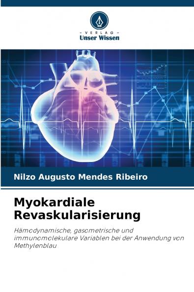 Myokardiale Revaskularisierung