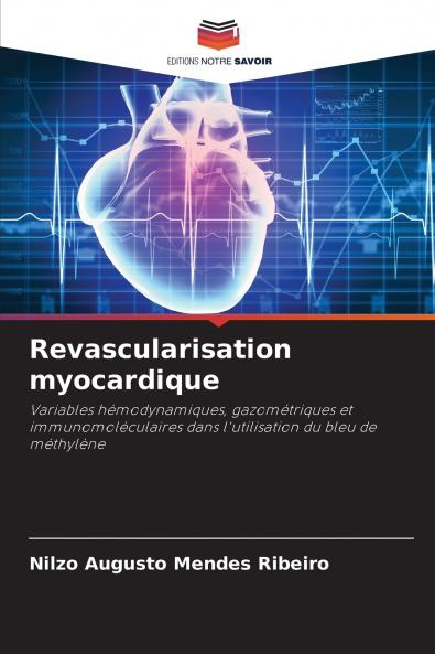 Revascularisation myocardique