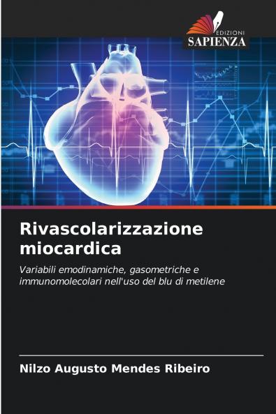Rivascolarizzazione miocardica