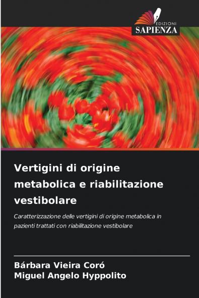 Vertigini di origine metabolica e riabilitazione vestibolare