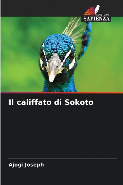 Il califfato di Sokoto