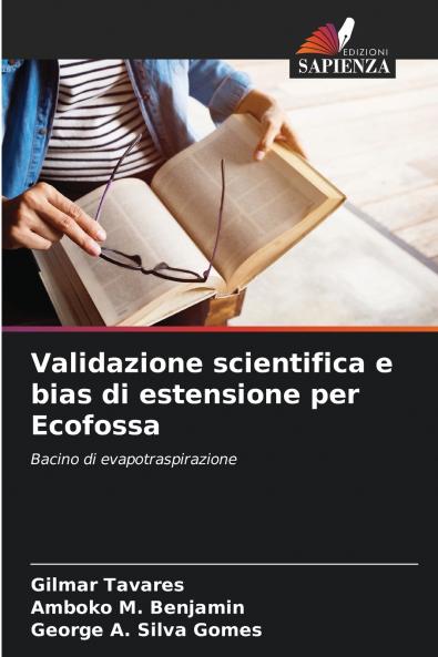 Validazione scientifica e bias di estensione per Ecofossa