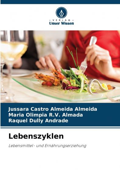 Lebenszyklen