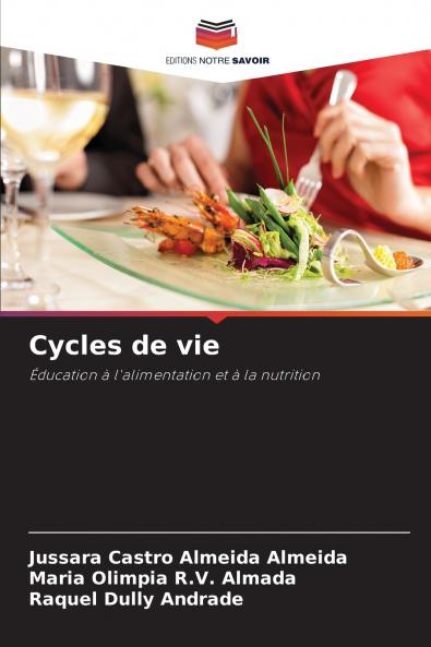 Cycles de vie