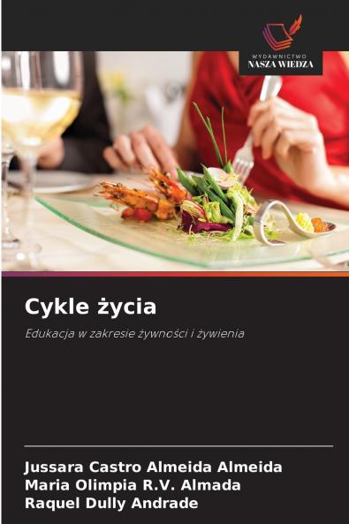Cykle życia