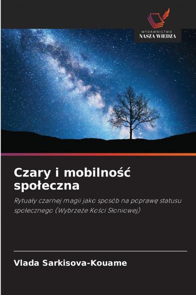 Czary i mobilność społeczna