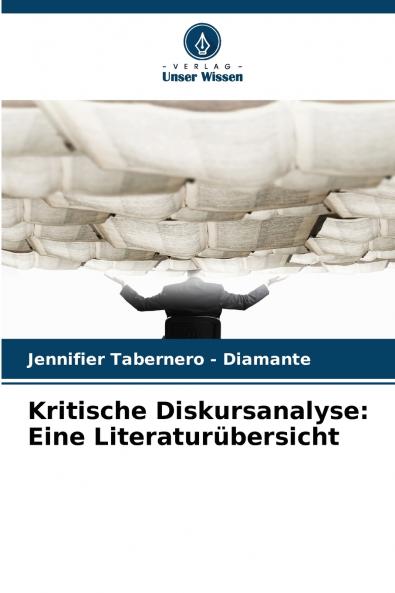 Kritische Diskursanalyse