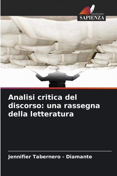 Analisi critica del discorso