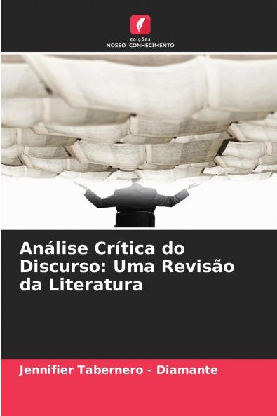 Análise Crítica do Discurso