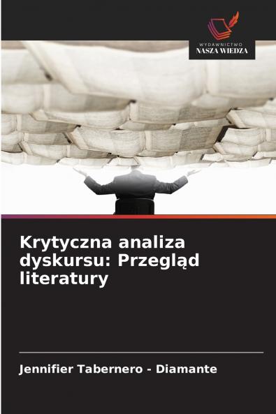 Krytyczna analiza dyskursu