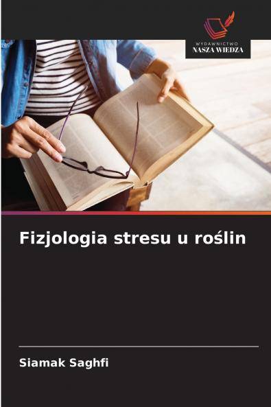 Fizjologia stresu u roślin