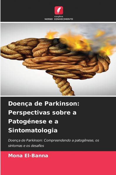 Doença de Parkinson