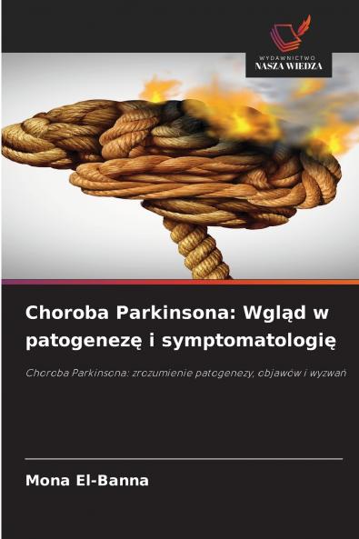 Choroba Parkinsona