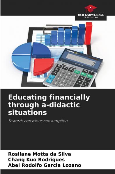Educating financially through a-didactic situations