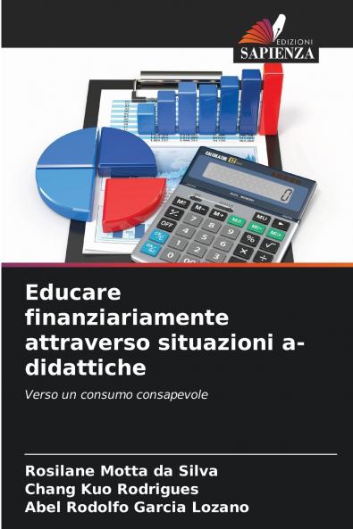 Educare finanziariamente attraverso situazioni a-didattiche