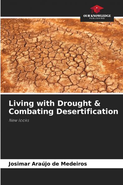 Living with Drought & Combating Desertification