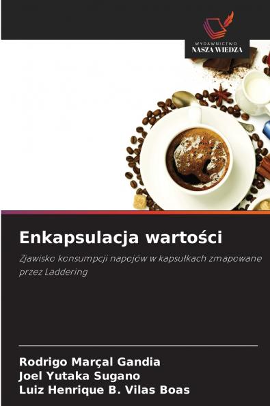 Enkapsulacja wartości