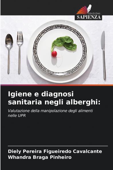 Igiene e diagnosi sanitaria negli alberghi