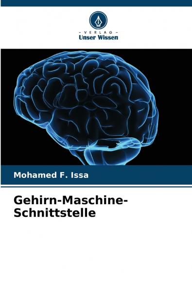 Gehirn-Maschine-Schnittstelle