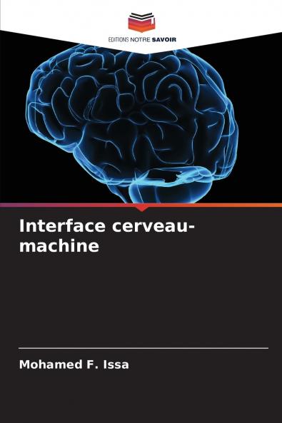 Interface cerveau-machine