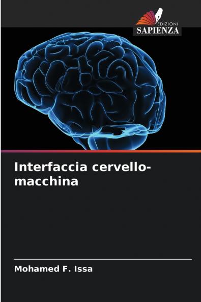 Interfaccia cervello-macchina