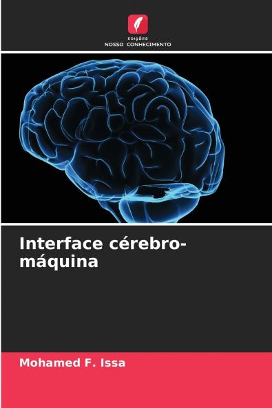 Interface cérebro-máquina