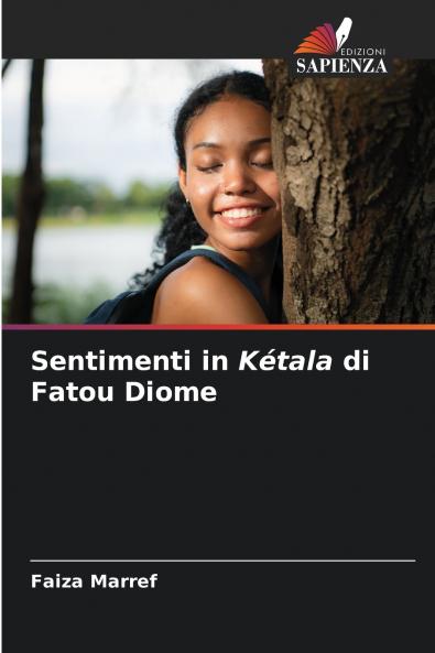 Sentimenti in Kétala di Fatou Diome