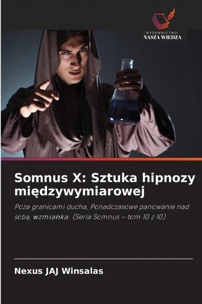 Somnus X