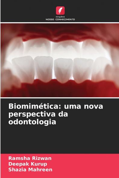 Biomimética