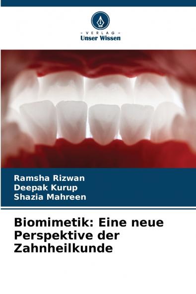 Biomimetik