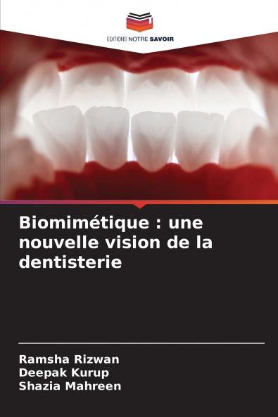 Biomimétique