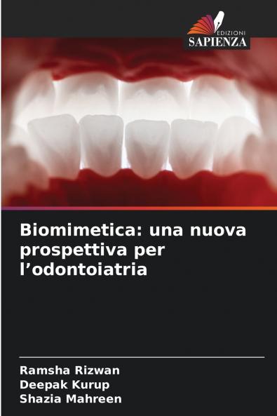 Biomimetica