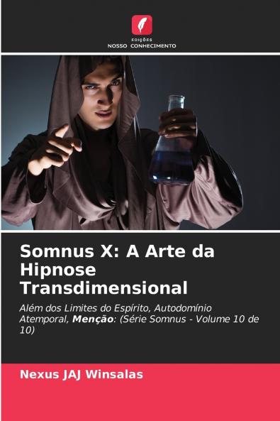 Somnus X