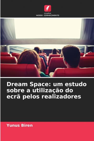 Dream Space