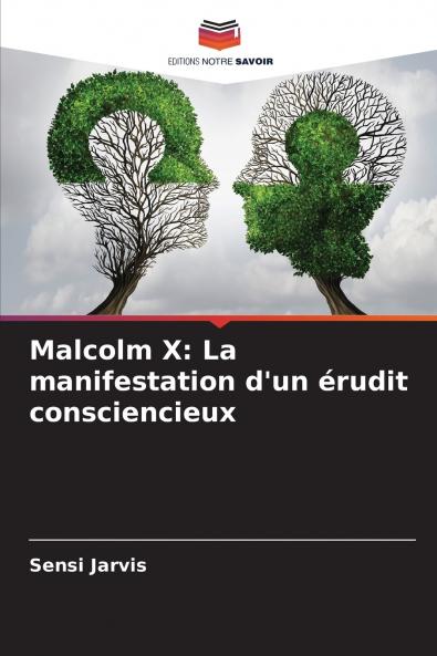 Malcolm X